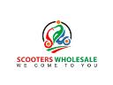 Scooters Wholesale Nowra logo